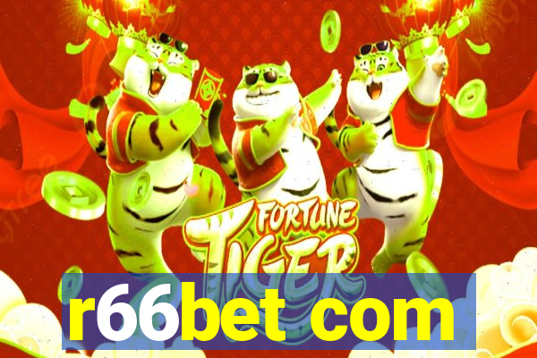 r66bet com